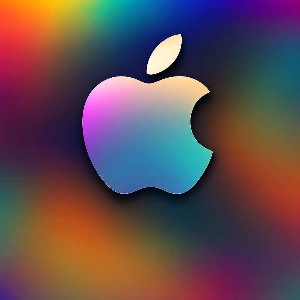Быстрая команда для включения VPN на iPhone: Автоматизация с приложением Команды