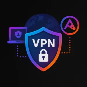 VPN-протокол XRay современное решение для безопасного интернета