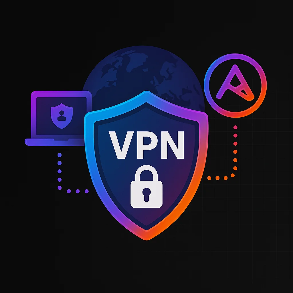 VPN-протокол XRay современное решение для безопасного интернета