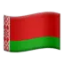 Belarus
